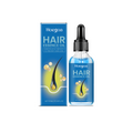 FOLDFARE Smooth Finish Anti-Frizz Hair Serum